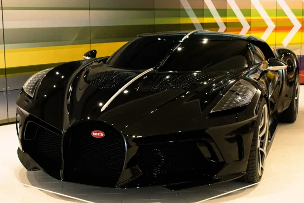 Казино Слотс Кингдъм Android/iOS приложение